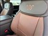 2025 Ford F-250 Super Duty King Ranch