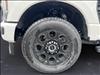 2025 Ford F-350 Super Duty Lariat