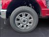 2025 Ford F-350 Super Duty King Ranch