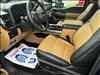 2025 Ford F-350 Super Duty Lariat