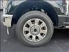 2025 Ford F-350 Super Duty King Ranch