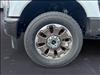 2025 Ford F-350 Super Duty King Ranch