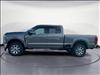 2025 Ford F-350 Super Duty Lariat