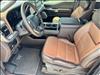2024 Ford F-350 Super Duty King Ranch