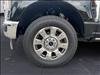 2025 Ford F-350 Super Duty King Ranch