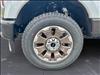 2025 Ford F-350 Super Duty King Ranch