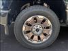 2025 Ford F-350 Super Duty King Ranch