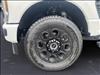 2025 Ford F-350 Super Duty Lariat