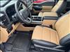 2025 Ford F-350 Super Duty Lariat