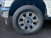 2025 Ford F-350 Super Duty Lariat