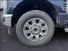 2025 Ford F-350 Super Duty Lariat