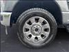 2025 Ford F-350 Super Duty Lariat