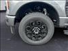 2025 Ford F-350 Super Duty Lariat