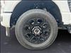 2025 Ford F-350 Super Duty Lariat
