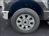 2025 Ford F-350 Super Duty Lariat