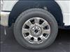 2025 Ford F-350 Super Duty Lariat
