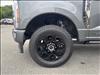 2023 Ford F-350 Super Duty Platinum