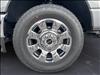 2025 Ford F-350 Super Duty Lariat