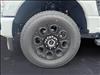 2025 Ford F-350 Super Duty Lariat