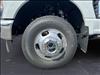 2025 Ford F-350 Super Duty Lariat