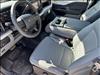 2025 Ford F-250 Super Duty XL