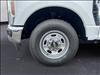 2025 Ford F-250 Super Duty XL