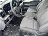 2025 Ford F-250 Super Duty XL