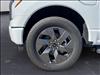2024 Ford F-150 Lightning Flash