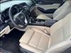 2023 Nissan Maxima 3.5 Platinum