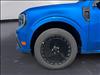 2025 Ford Maverick Lobo