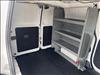 2021 Nissan NV200 SV