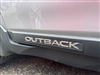 2017 Subaru Outback 2.5i