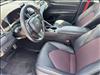 2021 Toyota Camry TRD