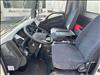 2024 Isuzu NPR 