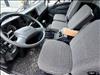 2025 Isuzu MT6 FTR Cab Chassis 224