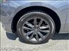 2019 Acura MDX SH-AWD w/Tech w/A-SPEC