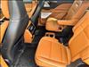 2022 Lincoln Aviator Black Label