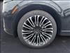 2025 Lincoln Aviator Black Label