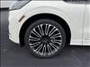 2025 Lincoln Aviator Black Label
