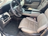 2022 Lincoln Navigator L Reserve