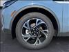 2025 Lincoln Nautilus Hybrid Premiere