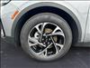 2025 Lincoln Nautilus Hybrid Premiere