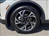 2025 Lincoln Nautilus Hybrid Premiere