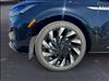2025 Lincoln Nautilus Hybrid Reserve