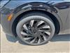 2025 Lincoln Nautilus Hybrid Reserve