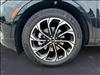 2024 Lincoln Nautilus Hybrid Black Label