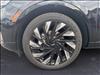 2025 Lincoln Nautilus Black Label