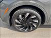 2025 Lincoln Nautilus Black Label