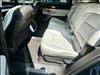 2024 Lincoln Nautilus Black Label