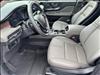 2024 Lincoln Corsair Grand Touring